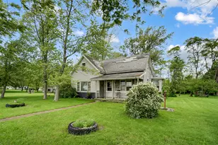 1276 Staunton-Sugar Grove Rd, Washington Court House, OH 43160 - Photo 10
