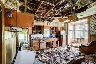 1276 Staunton-Sugar Grove Rd, Washington Court House, OH 43160 - Photo 16