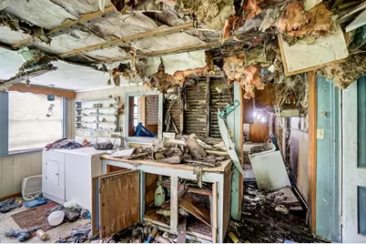 1276 Staunton Sugar Grove Road, Washington Court House, OH 43160 - Photo 22