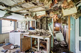 1276 Staunton-Sugar Grove Rd, Washington Court House, OH 43160 - Photo 22