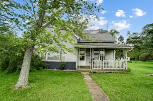 1276 Staunton-Sugar Grove Rd, Washington Court House, OH 43160 - Photo 8