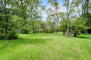 1276 Staunton-Sugar Grove Rd, Washington Court House, OH 43160 - Photo 32