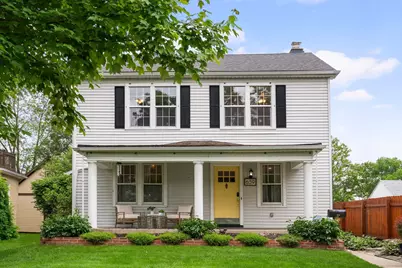 659 Vernon Road, Columbus, OH 43209 - Photo 1