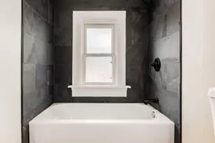 479 Siebert St, Columbus, OH 43206 - Photo 20