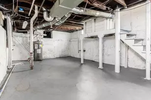 479 Siebert St, Columbus, OH 43206 - Photo 28