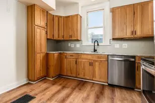 479 Siebert St, Columbus, OH 43206 - Photo 12