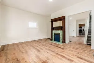 479 Siebert St, Columbus, OH 43206 - Photo 6