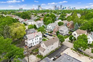 479 Siebert St, Columbus, OH 43206 - Photo 32