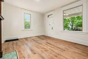 479 Siebert St, Columbus, OH 43206 - Photo 8