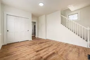 479 Siebert St, Columbus, OH 43206 - Photo 10