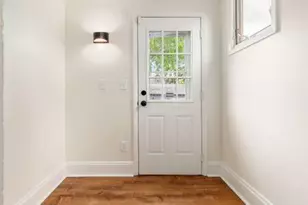 479 Siebert St, Columbus, OH 43206 - Photo 16