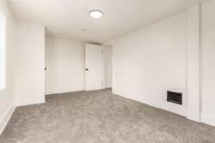 479 Siebert St, Columbus, OH 43206 - Photo 24