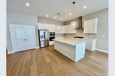 9000 Coe Drive, Plain City, OH 43064 - Photo 4