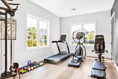 9000 Coe Drive, Plain City, OH 43064 - Photo 14