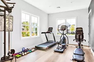 9000 Coe Dr, Plain City, OH 43064 - Photo 14