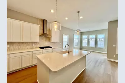 9000 Coe Drive, Plain City, OH 43064 - Photo 2