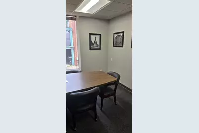 503 S High Street #100, Columbus, OH 43215 - Photo 14