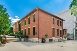 503 S High St, Columbus, OH 43215 - Photo 1