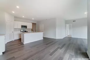 184 Kidbrooke Dr, Pickerington, OH 43147 - Photo 6