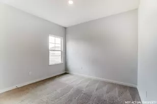 184 Kidbrooke Dr, Pickerington, OH 43147 - Photo 16