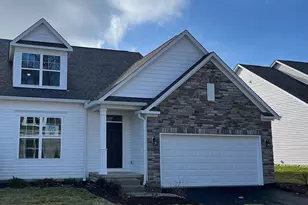 1675 Bookfield Ln, Grove City, OH 43123 - Photo 1