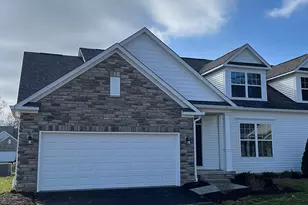 1669 Bookfield Ln, Grove City, OH 43123 - Photo 1