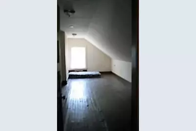 384 E 17th Avenue, Columbus, OH 43201 - Photo 8