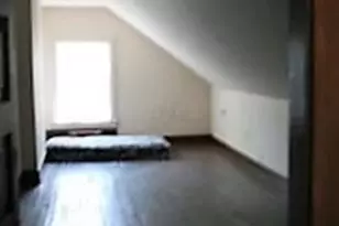 384 E 17th Ave, Columbus, OH 43201 - Photo 8