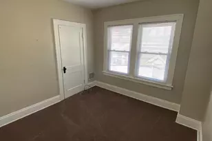 384 E 17th Ave, Columbus, OH 43201 - Photo 12