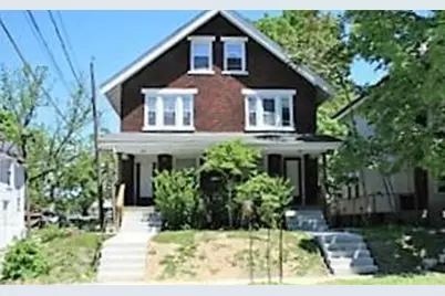 384 E 17th Avenue, Columbus, OH 43201 - Photo 1