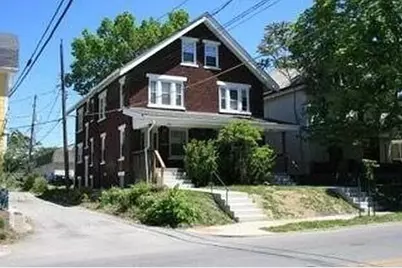 384 E 17th Avenue, Columbus, OH 43201 - Photo 2