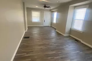 384 E 17th Ave, Columbus, OH 43201 - Photo 4