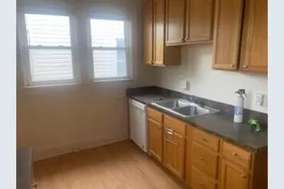 384 E 17th Avenue, Columbus, OH 43201 - Photo 22