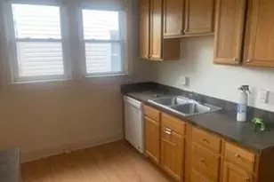 384 E 17th Ave, Columbus, OH 43201 - Photo 22