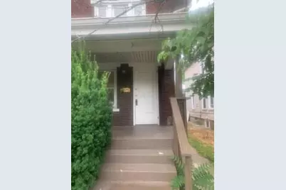 384 E 17th Avenue, Columbus, OH 43201 - Photo 28