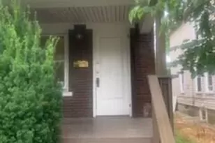 384 E 17th Ave, Columbus, OH 43201 - Photo 28
