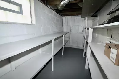 552 Southwood Avenue, Columbus, OH 43207 - Photo 24