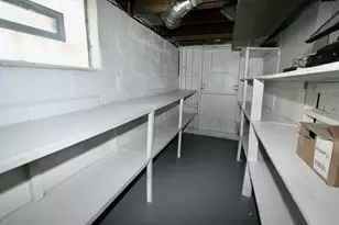 552 Southwood Ave, Columbus, OH 43207 - Photo 24