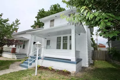552 Southwood Avenue, Columbus, OH 43207 - Photo 1