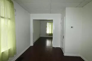 552 Southwood Ave, Columbus, OH 43207 - Photo 6