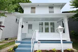 552 Southwood Ave, Columbus, OH 43207 - Photo 30