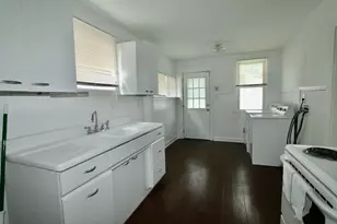 552 Southwood Ave, Columbus, OH 43207 - Photo 8