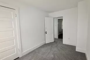 552 Southwood Ave, Columbus, OH 43207 - Photo 16