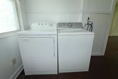 552 Southwood Avenue, Columbus, OH 43207 - Photo 12