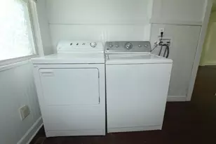 552 Southwood Ave, Columbus, OH 43207 - Photo 12