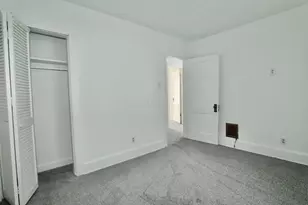 552 Southwood Ave, Columbus, OH 43207 - Photo 14
