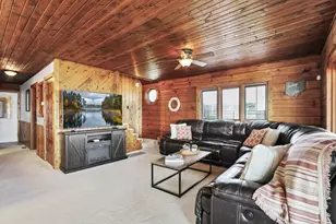 10800 Honey Creek Rd, Thornville, OH 43076 - Photo 12