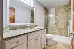 10800 Honey Creek Rd, Thornville, OH 43076 - Photo 24