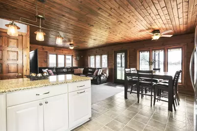 10800 Honey Creek Road, Thornville, OH 43076 - Photo 20