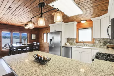 10800 Honey Creek Road, Thornville, OH 43076 - Photo 18